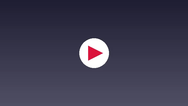 金沙国际平台介绍视频封面